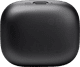 JBL Live Buds 3 Zwart onderkant
