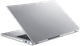 Acer Aspire Go 15 (AG15-31P-377N) achterkant