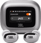 JBL Live Buds 3 Silver accessory