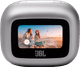 JBL Live Buds 3 Silver accessory