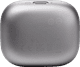JBL Live Buds 3 Silver bottom