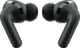 Moto Buds Plus Zwart Main Image