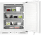 AEG OAB6I82EF inside