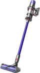 Dyson V11 Advanced top