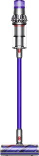 Dyson V11 Advanced front