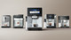 Siemens 3x Descaling Tablets TZ80002A product in use