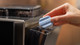 Siemens 3x Descaling Tablets TZ80002A product in use