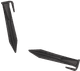 Robomow Wire Pins - 50 units Main Image