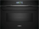 Siemens CM736GAB1 Main Image