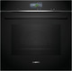 Siemens HB776G1B1 Main Image