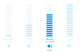 AEG TR71CWZ84 SensiDry visual Coolblue 2