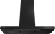 ETNA AB791ZT Main Image
