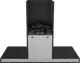 ETNA AB791ZT back