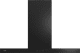 ETNA AB791ZT front
