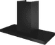 ETNA AB791ZT right side