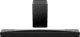 TCL Q75H front
