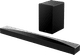 TCL Q75H Main Image