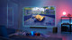 TCL Q75H visual supplier