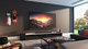 TCL Q75H visual supplier