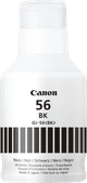 Canon GI-56 Inktfles Zwart Main Image