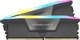 Corsair Vengeance RGB 32 Go (2 x 16 Go) DDR5 DIMM 6000 MHz AMD EXPO Main Image