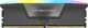 Corsair Vengeance RGB 32 Go (2 x 16 Go) DDR5 DIMM 6000 MHz AMD EXPO avant