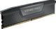 Corsair Vengeance 64GB (2x32GB) DDR5 DIMM 5600MT/s CL40 linkerkant