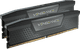 Corsair Vengeance 64GB (2x32GB) DDR5 DIMM 5600MT/s CL40 linkerkant