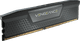 Corsair Vengeance 32GB (2x16GB) DDR5 DIMM 5200MT/s linkerkant