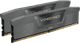 CORSAIR Vengeance 32GB (2x16GB) DDR5 DIMM 6000MT/s CL30 Main Image