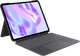 Logitech Combo Touch Apple iPad Pro 13 inches (2025/2024) Keyboard Cover QWERTY Gray Main Image