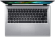 Acer Aspire 3 14 (A314-42P-R5R7) top