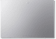 Acer Aspire 3 14 (A314-42P-R5R7) back