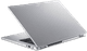 Acer Aspire 3 14 (A314-42P-R5R7) back