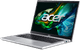 Acer Aspire 3 14 (A314-42P-R5R7) right side