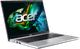 Acer Aspire 3 14 (A314-42P-R5R7) left side