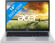 Acer Aspire 3 14 (A314-42P-R57H) Main Image
