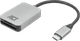 ACT USB-C Card Reader for SD and microSD Main Image