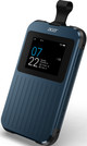Acer Connect Enduro M3 20GB front