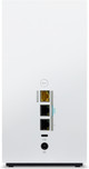Acer Predator Connect T7 achterkant