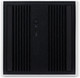 Acer Predator Connect T7 bovenkant
