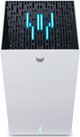 Acer Predator Connect T7 bovenkant