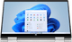 HP Pavilion x360 14-ek1950nd voorkant