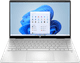 HP Pavilion x360 14-ek1950nd voorkant
