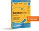 HP Pavilion x360 14-ek1950nd visual Coolblue 1