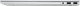 HP ENVY 17-da0975nd right side
