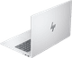 HP ENVY 17-da0975nd back