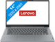 Lenovo IdeaPad Slim 3 14IAH8 83EQ005XMH Main Image