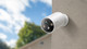 TP-Link Tapo C425 4er-Pack visueller lieferant