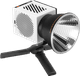 Zhiyun Molus G60 Combo front